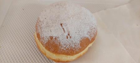 Pustno rajanje na Selu, foto PGD Selo pri Mirni (9)